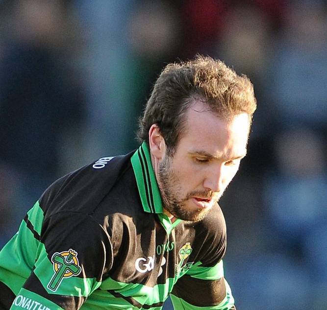 Peter Morgan