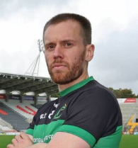 Alan O'Donovan