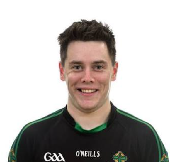 Conor O'Donovan
