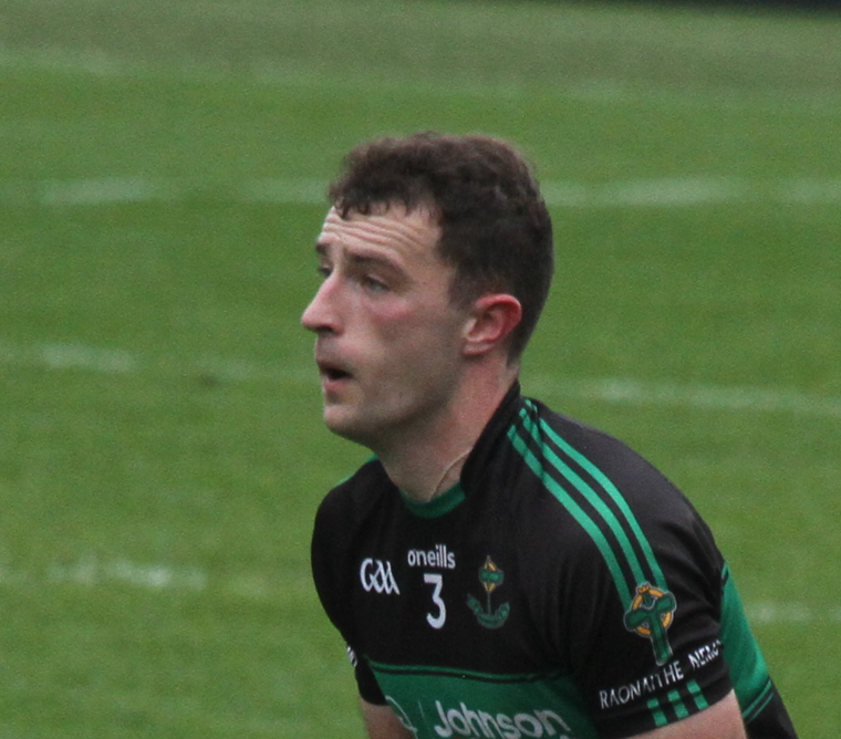 Briain Murphy