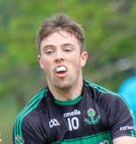 Ross Corkery