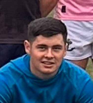 Callum O’Neill