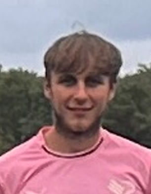 Eoin Kelly