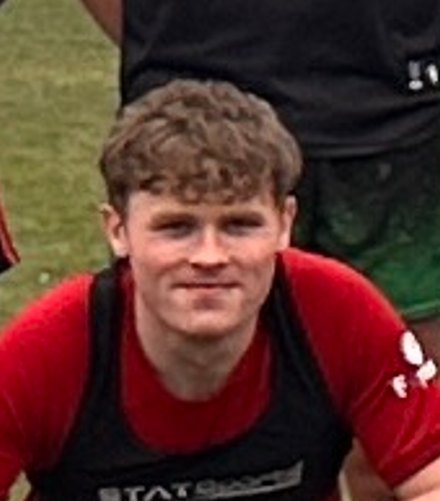 Jack O’Brien
