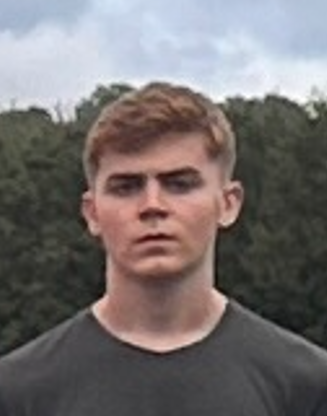 Matthew Keenan