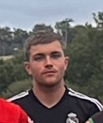 Dave Calnan