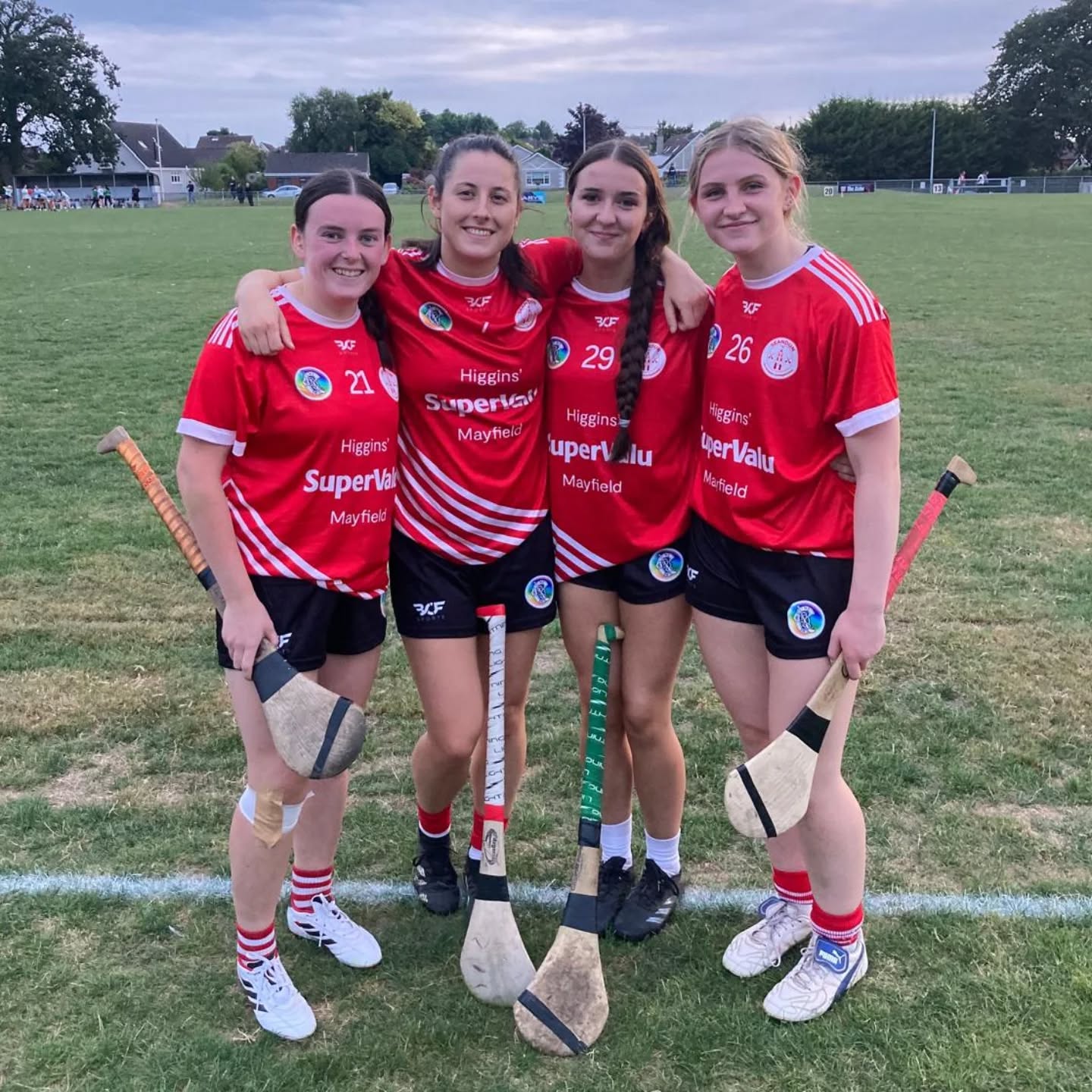 Nemo Rangers