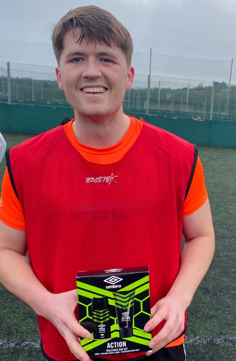 Nemo Rangers