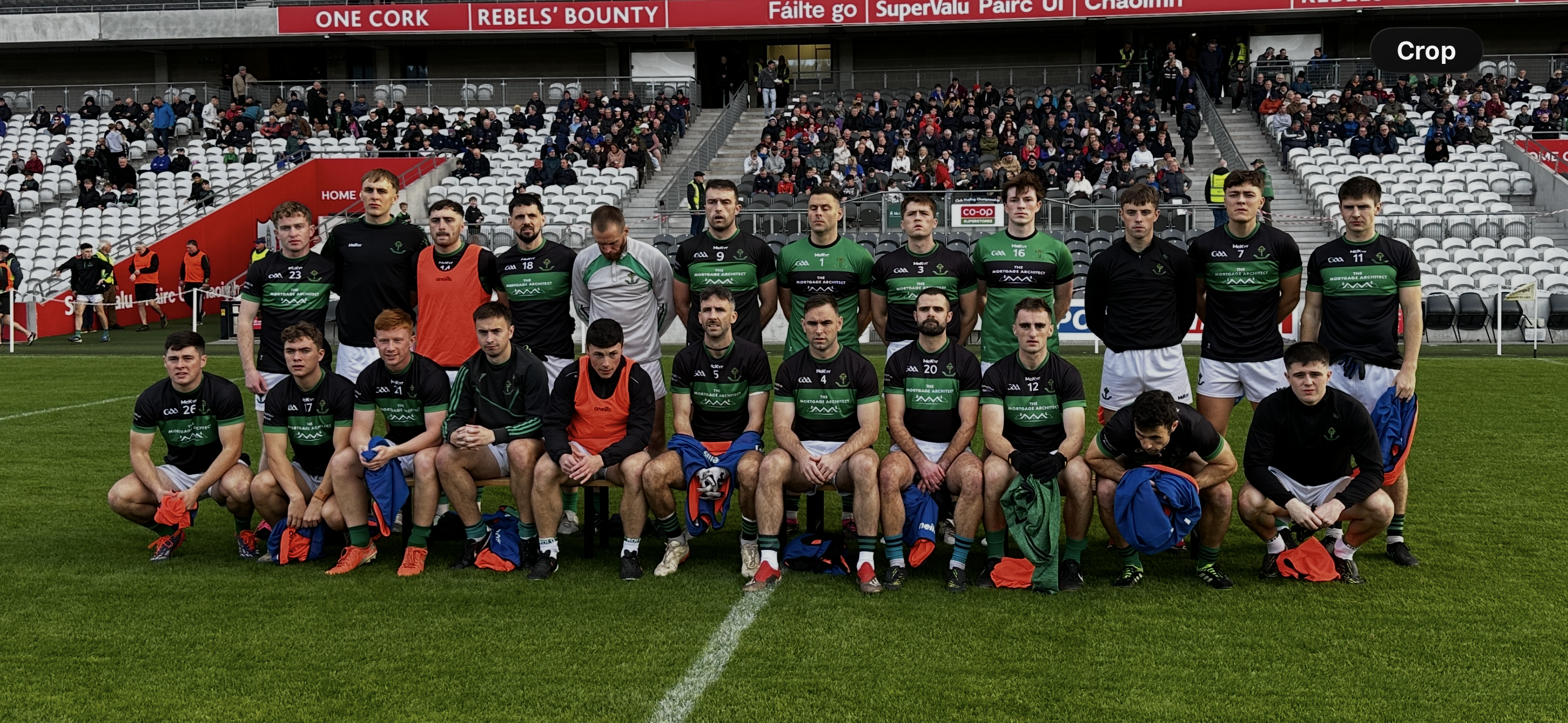 Match update photo