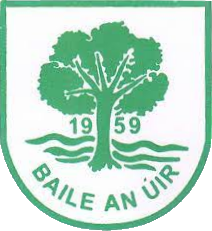 Ballinure