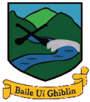 Ballygiblin