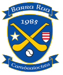 Barryroe