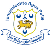 Brian Dillons