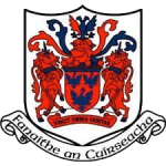 Courcey Rovers