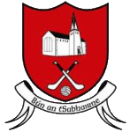 Crosshaven crest