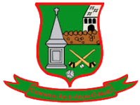 Fr. O'Neill's