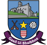 Ibane Gaels