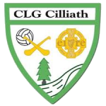 Killeagh crest