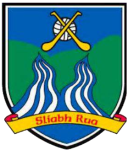Sliabh Rua