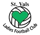 St. Vals crest
