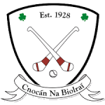 Watergrasshill crest