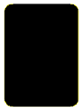 black card