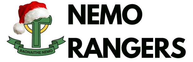 Nemo Rangers